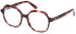 Guess GU8271 glasses in Bordeaux/Other