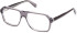 Guess GU50072 glasses in Grey/Other