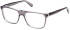Guess GU50071 glasses in Grey/Other