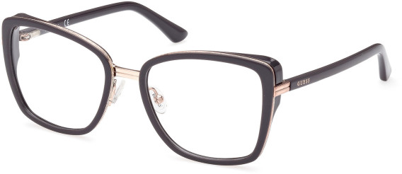 Guess GU2946 glasses in Grey/Other