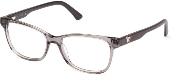 Guess GU2943 glasses in Grey/Other