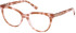 Guess GU2942 glasses in Beige/Other