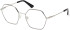 Guess GU2934 glasses in Black/Other