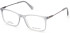 Gant GA3239 glasses in Grey/Other