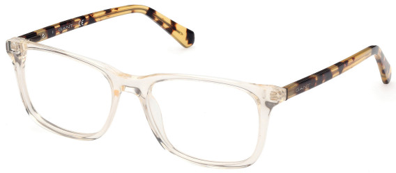 Gant GA3248 glasses in Crystal/Other