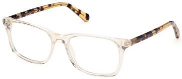 Gant GA3248 glasses in Crystal/Other