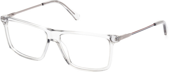 Gant GA3276 glasses in Grey/Other