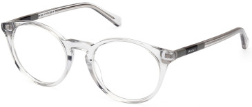 Gant GA3269 glasses in Yellow/Other