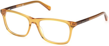 Gant GA3268 glasses in Yellow/Other
