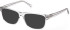 Gant GA3272 sunglasses in Grey/Other