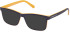 Gant GA3266 sunglasses in Blue/Other