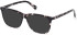 Guess GU5223 sunglasses in Grey/Other