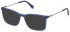 Gant GA3239 sunglasses in Matte Blue