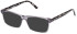 Guess GU8268 sunglasses in Grey/Other