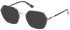 Guess GU2912 sunglasses in Grey/Other