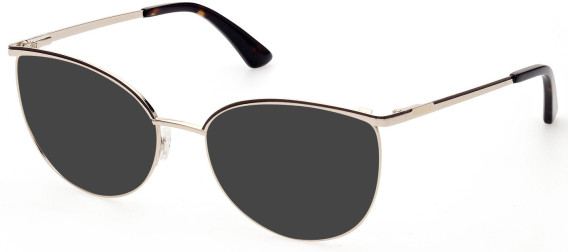 GUESS MOD. GU2879
