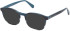 Guess GU50046 sunglasses in Blue/Other