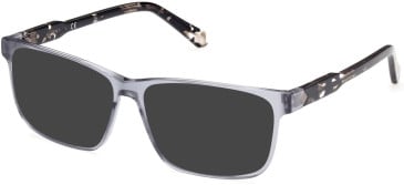 Gant GA3254 sunglasses in Blue/Other