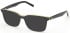Guess GU50034 sunglasses in Grey/Other