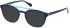 Guess GU50064 sunglasses in Blue/Other