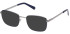 Guess GU50074 sunglasses in Blue/Other