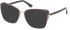Guess GU2946 sunglasses in Grey/Other