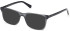 Gant GA3248 sunglasses in Blue/Other