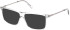 Gant GA3276 sunglasses in Grey/Other