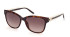 Guess GU7823 sunglasses in Blonde Havana/Gradient Brown