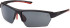 Timberland TB9294 sunglasses in Matte Black/Smoke Polarized