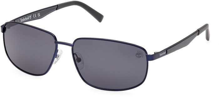 Buy Grey Sunglasses for Men by TIMBERLAND Online | Ajio.com
