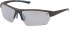 Timberland TB9294 sunglasses in Grey/Other/Smoke Polarized