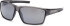 Timberland TB9277 sunglasses in Grey/Other/Smoke Polarized