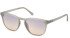 Guess GU00061 sunglasses in Grey/Other/Gradient Smoke