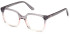 Guess GU9215 kids glasses in Grey/Other