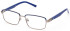 Guess GU9226 kids glasses in Blue/Other