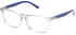 Guess GU9228 kids glasses in Grey/Other