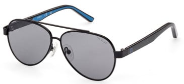 Guess GU9221 Kids Sunglasses