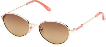 Guess GU9217 Kids Sunglasses