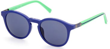 Guess GU9212 Kids Sunglasses