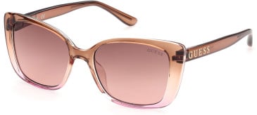 Guess GU9208 Kids Sunglasses