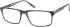 CAT CTO-3013 glasses in Gloss Black