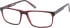 CAT CTO-3013 glasses in Gloss Burgundy