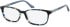Episode EPO-291 glasses in Blue