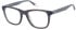 O'Neill ONB-4009 glasses in Gloss Grey Crystal