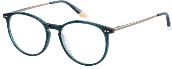 O'Neill ONB-4023 glasses in Dark Teal