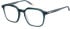 O'Neill ONB-4031 glasses in Dark Teal