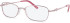 Puccini PCO-233 glasses in Pink
