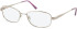 Puccini PCO-278 glasses in Pink