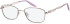 Puccini PCO-325 glasses in Pink
